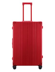 Valigia Rigida Laura Biagiotti 4 Ruote - Grande Capienza