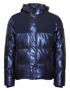 BLEND Giacca invernale