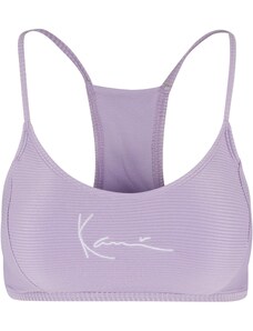 Reggiseno Push Up In Pizzo Per Donne Curvy - Con Ferretto, Imbottito, Spalline Regolabili, Senza Cuciture