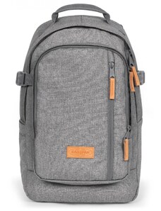 Piquadro Zaino Harper