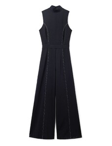 Desigual Tuta jumpsuit