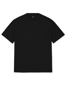 Maglietta UFO Robot Anni 80 - Uomo E Bambino, 100% Cotone, Stampa Sostenibile - Foto 11