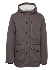 DreiMaster Klassik Giacca di mezza stagione