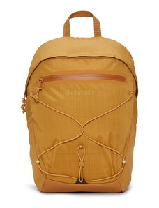 TIMBERLAND Zaino Unisex Timberpack 22L Arancione