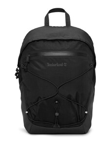 TIMBERLAND Zaino Unisex Timberpack 22L Nero