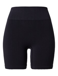 Pantaloncini Ciclisti Anti Sfregamento CALZITALY - Shorts Sottogonna Con Pizzo, Made In Italy - Foto 10