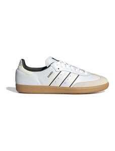 Adidas Originals Adidas SAMBA OG