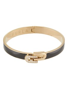 BORBONESE GIOIELLI E OROLOGI Bracciali su