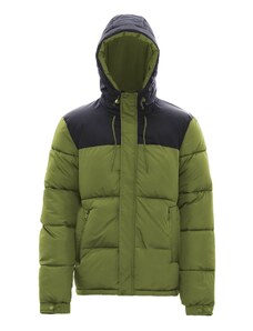 Giacca Moto WinNet 3 Strati Uomo - Con Protezioni CE Livello 2, Impermeabile E Traspirante