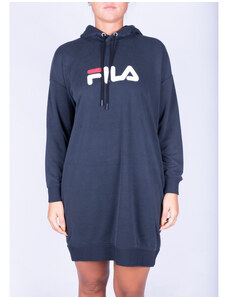 Fila vestiti on sale