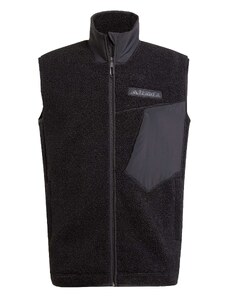 Gilet Tattico Uomo Con 16 Tasche - Per Outdoor, Pesca E Viaggi - Foto 2