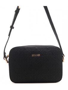 Liu jo in saldo best sale