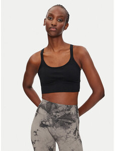 Reggiseno sportivo Athlecia