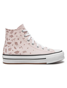 Scarpe da ginnastica Converse