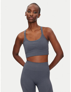 Reggiseno sportivo Athlecia