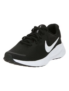 NIKE Scarpa da corsa Revolution 7