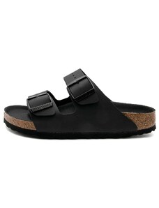BIRKENSTOCK Zoccoletto Arizona