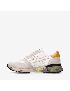 PREMIATA Mick Mick