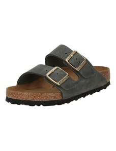 BIRKENSTOCK Zoccoletto Arizona LEOI