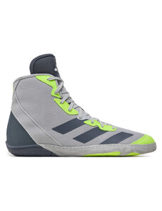Scarpe da boxe adidas