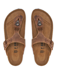 Infradito Birkenstock