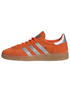 ADIDAS ORIGINALS Sneaker bassa Handball Spezial