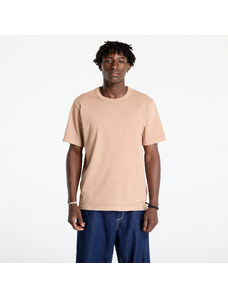 Maglia nike uomo marrone online