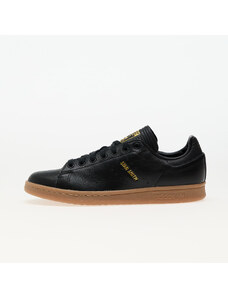 adidas Originals adidas Stan Smith Core Black/ Core Black/ Gum4