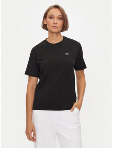 T-shirt Lacoste