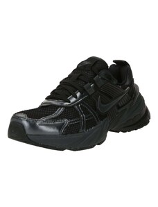 Nike Sportswear Sneaker bassa V2K
