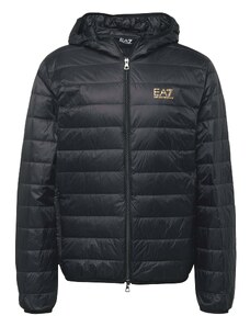 EA7 Emporio Armani Giacca invernale