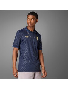 Adidas Maglia Third 24/25 Juventus