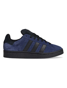 adidas Campus 00s Uomini - Sneakers adidas Originals - Blu - JH8997-6.5