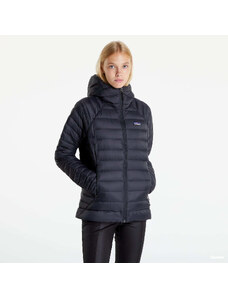 Tommy Hilfiger Giacca Tommy Jeans Midi Vail Puffer Jacket Black L