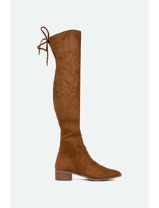 Stivali da donna casual Steve Madden | Acquisti Online su