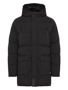 Nike Sportswear Giacca di mezza stagione CLUB MARINA