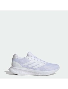 Adidas Scarpe da running Runfalcon 5