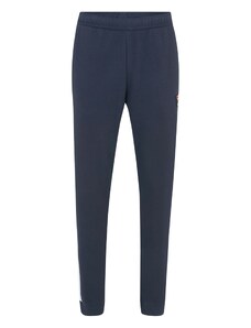 Tute Primaverili Tuta Fila Uomo Abbigliamento Uomo Cisalfa Tuta