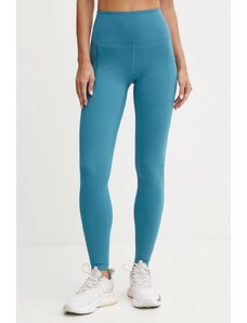 Leggins Sportivi Yuson 3/4 - Vita Alta Effetto Push-Up - Foto 12