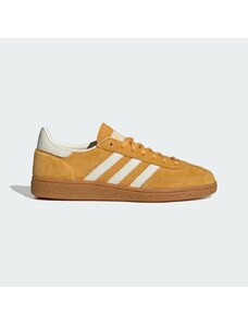 ADIDAS ORIGINALS HANDBALL SPEZIAL male SNEAKERS