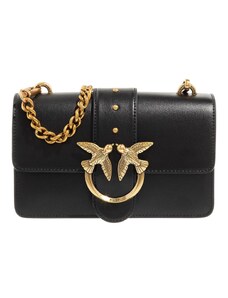 PINKO Borsa a tracolla Love One