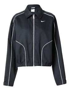 Nike Sportswear Giacca di mezza stagione STREET