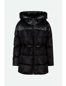 Pinko Mantella Nera XS