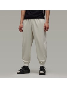 Adidas woven cuffed pants online