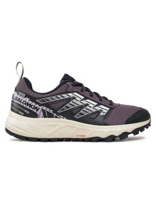 Scarpe running Salomon