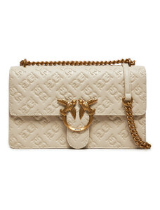 Borsetta PINKO