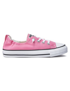 Scarpe da ginnastica Converse