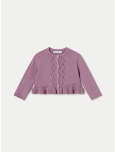 MOLO MAGLIERIA ID: 14447603WM