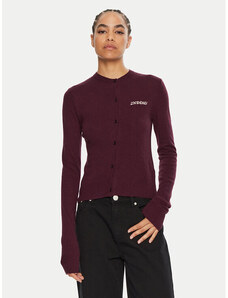SueaLe Coprispalle spalle da donna in chiffon aperto davanti a maniche corte cardigan traspirante per abiti senza maniche gonne jeans cardigan a maniche corte per abito da sera bianco nero grigio vino