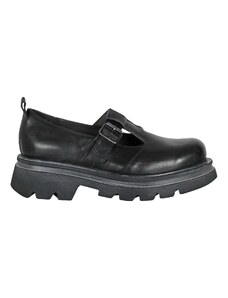Scarpe da donna Moma in saldo Inverno 2024 2025 Stileo